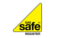 gas safe companies David Street